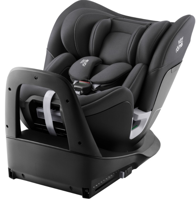 Britax Römer SWIVEL 2 [11]