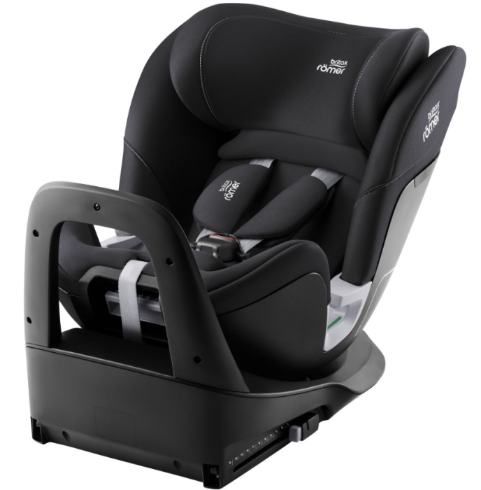 Britax Römer SWIVEL 2 [2]