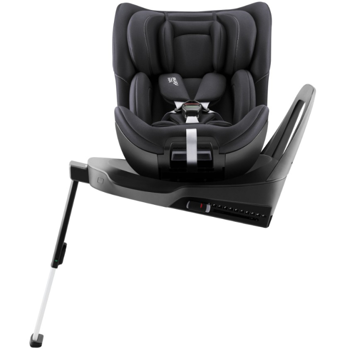 Britax Römer SWIVEL 2 [4]