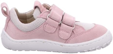 Froddo Barefoot Shoes Pink [2]