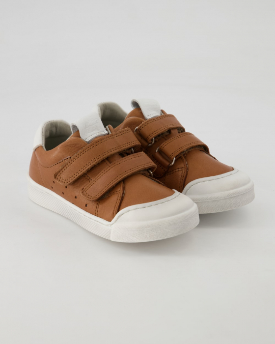 Froddo Brown Sneakers [3]