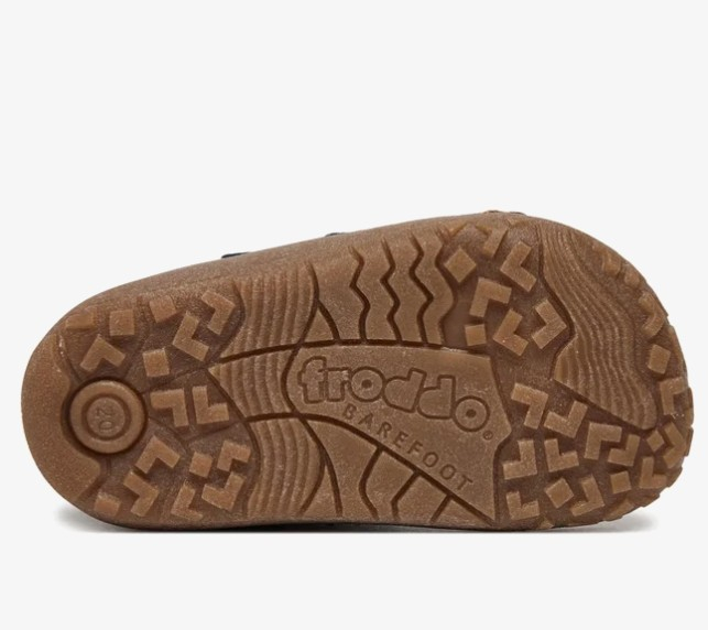Froddo Sneakers inalti [5]