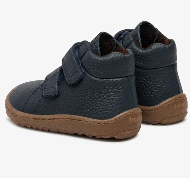 Froddo Sneakers inalti [2]