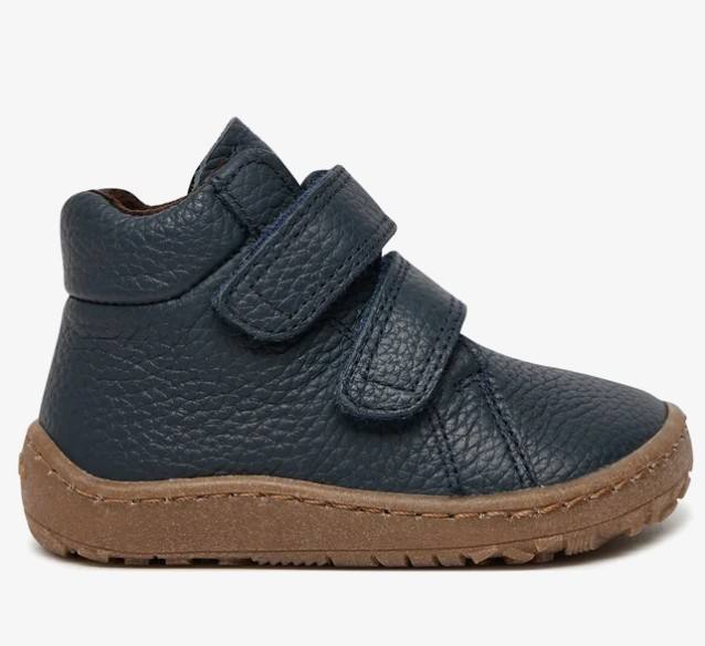 Froddo Sneakers inalti [6]