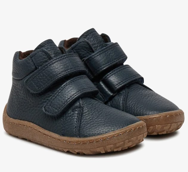 Froddo Sneakers inalti [1]