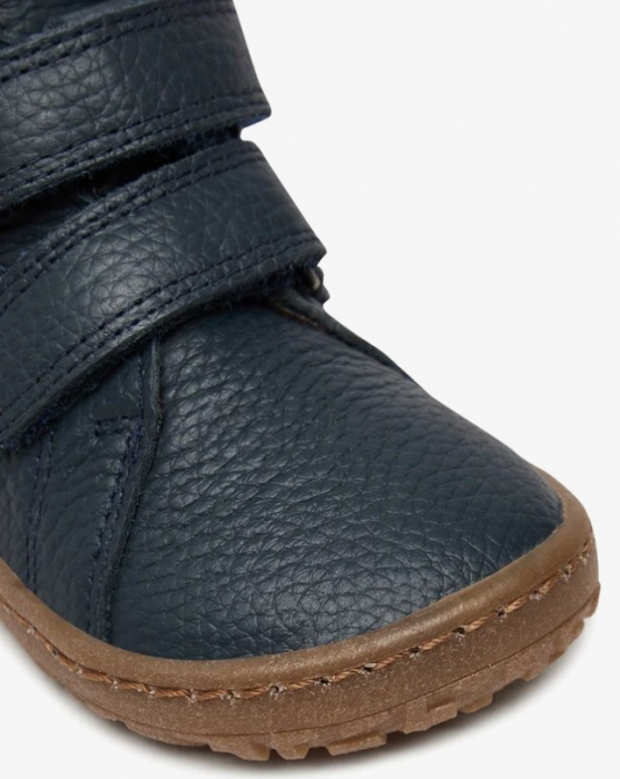 Froddo Sneakers inalti [4]