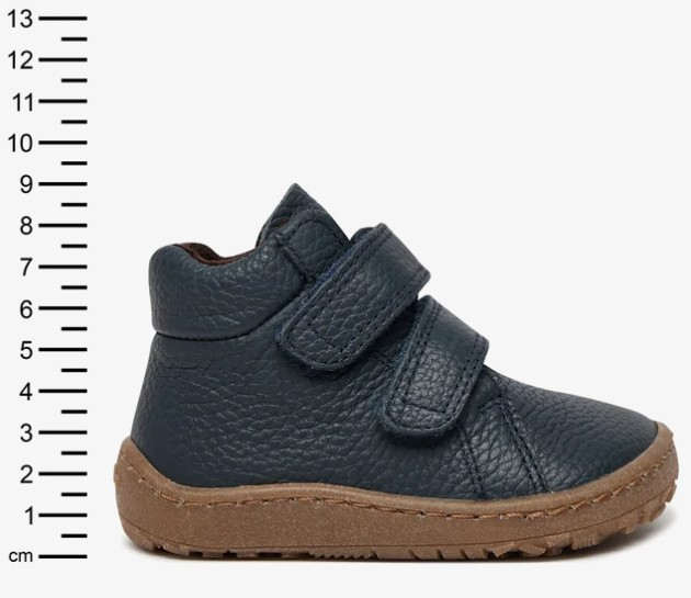 Froddo Sneakers inalti [7]