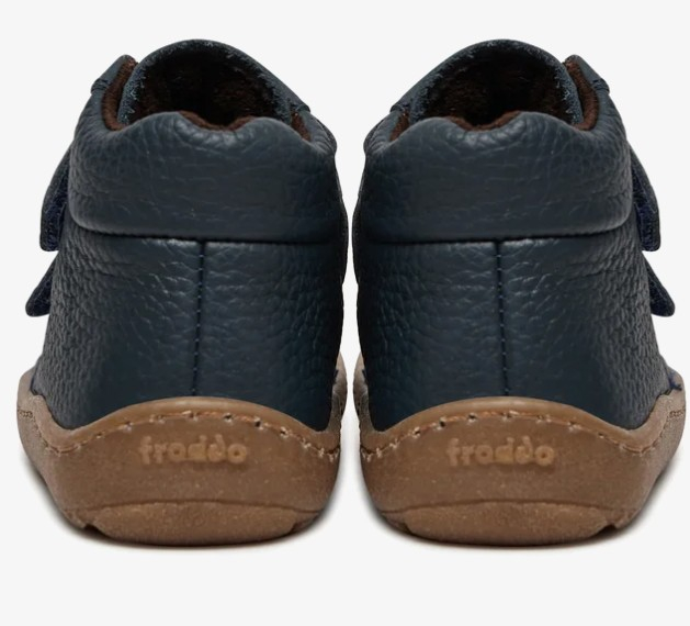 Froddo Sneakers inalti [3]