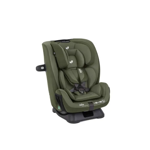 Inchiriere Scoica/Scaun Auto [2]