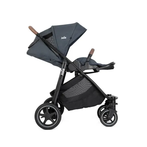 Joie Carucior Versatrax [4]