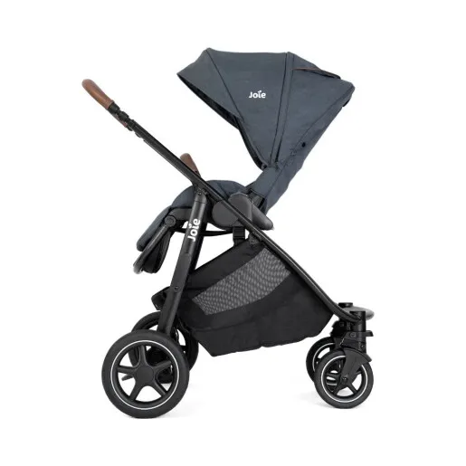 Joie Carucior Versatrax [2]