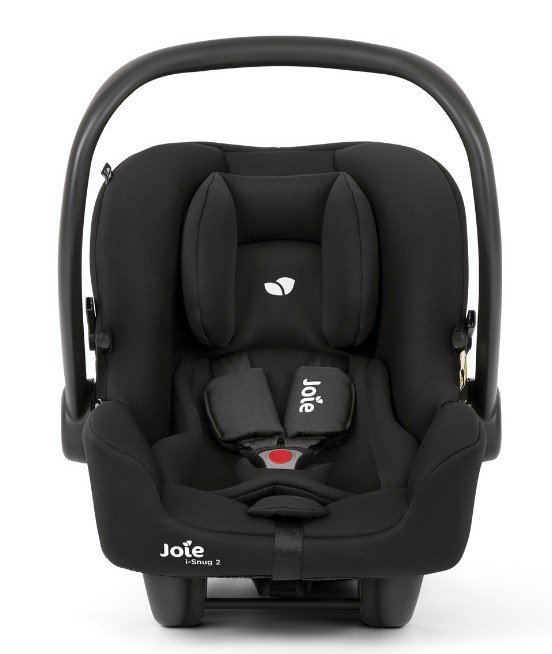 Joie i-Snug 2 Scoica [3]