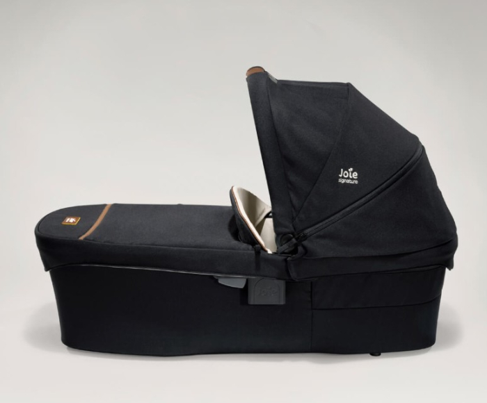 Joie - Landou Ramble XL Signature, Eclipse (pentru carucioarele Finiti, Tourist, Aeria, Parcel, Versatrax, Litetrax) [3]