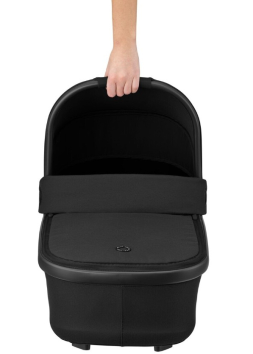 Landou Maxi-Cosi Oria [2]