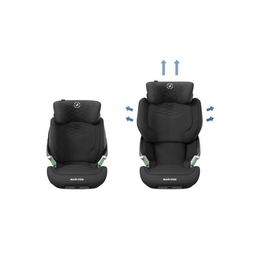 Maxi-Cosi Kore Pro I-Size [2]