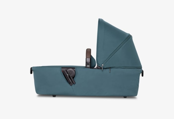 PACHET 2 IN 1 JOOLZ AER+ CU LANDOU [3]