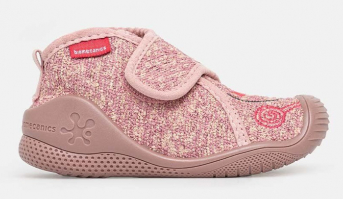 Pantofi Biomecanics ROSA BOHO 241152-B032 [2]