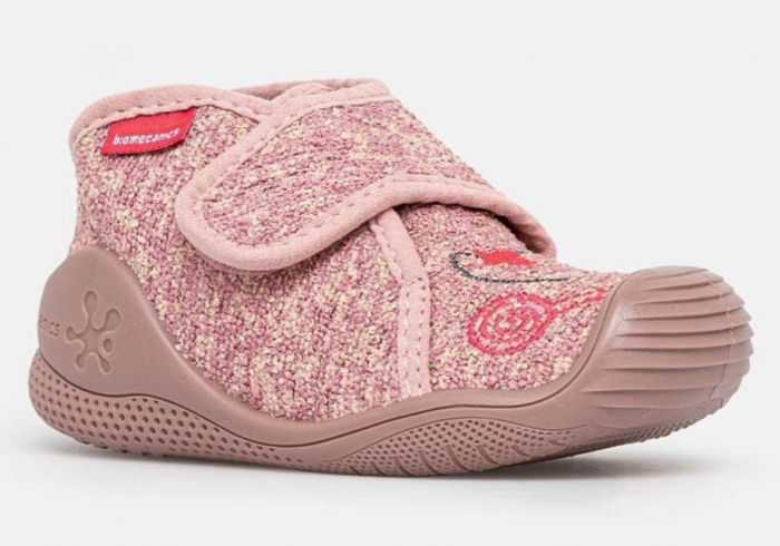 Pantofi Biomecanics ROSA BOHO 241152-B032 [3]