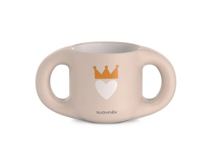 Set diversificare Suavinex Wonderland [5]