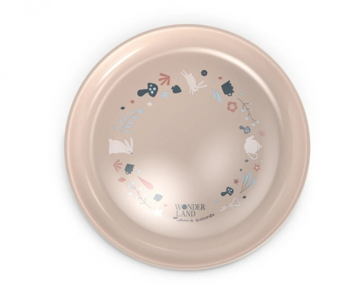Set diversificare Suavinex Wonderland [3]