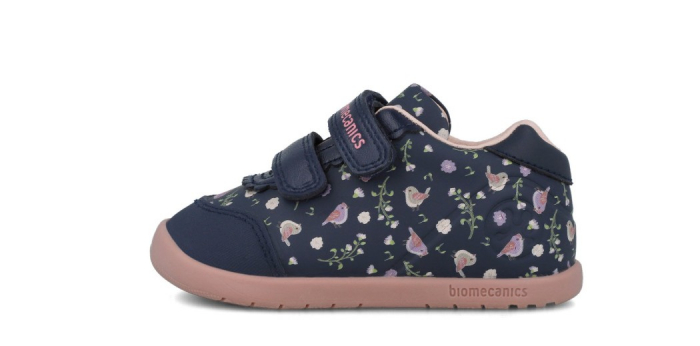 Sneaker Biomecanics Calapod Lat 251150-A183, Biogateo Wider [5]