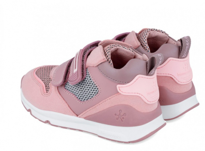Biomecanics - Sneakers Kiss 241241-C159 [1]