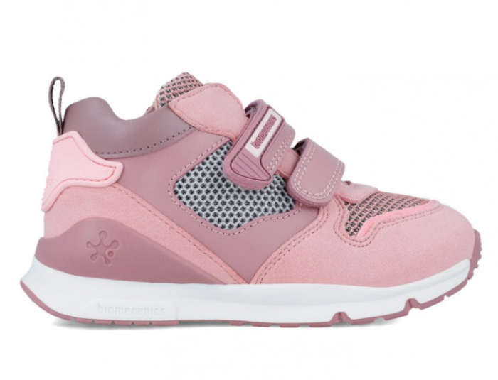 Biomecanics - Sneakers Kiss 241241-C159 [3]