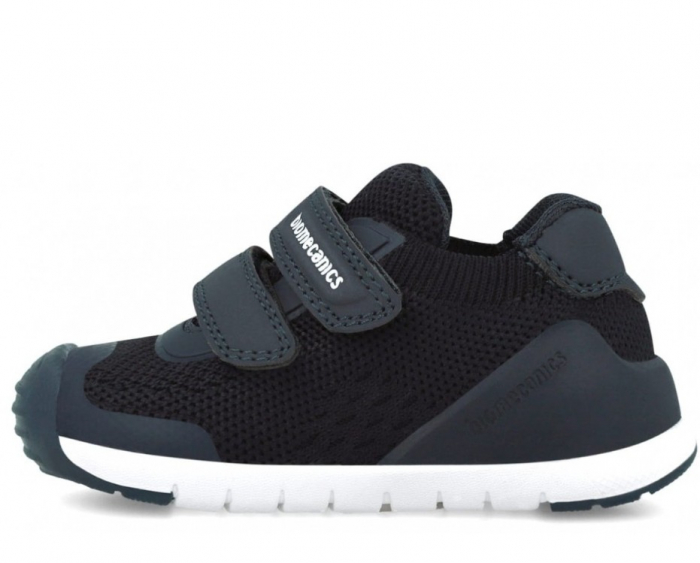 Sneakers Biomecanics 251135-A089 Azul Marino [5]