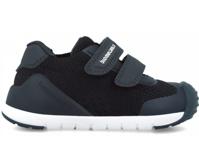 Sneakers Biomecanics 251135-A089 Azul Marino [4]