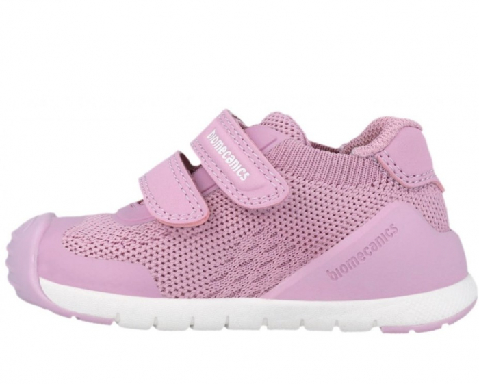 Sneakers Biomecanics 251135-B032 Rosa [5]