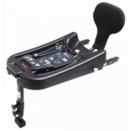 Scaune Auto - Axkid Modukid Baza Isofix