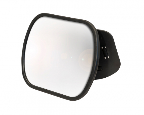 Axkid Oglindă Rear Facing [0]