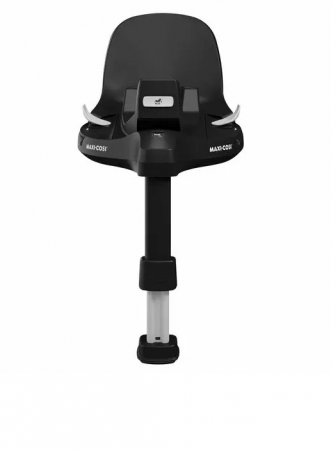 Baza Isofix - Baza Auto Maxi-Cosi FAMILYFIX 360 PRO - BLACK