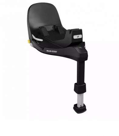 Baza Auto Maxi-Cosi FAMILYFIX 360 PRO - BLACK [5]