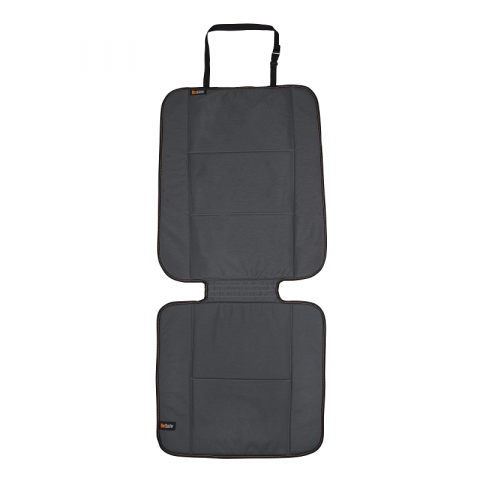 Accesorii Scaune Auto - BeSafe Protecție banchetă pentru scaun auto copii
