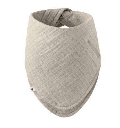 Diversificare - BIBS - Bavetica Bandana
