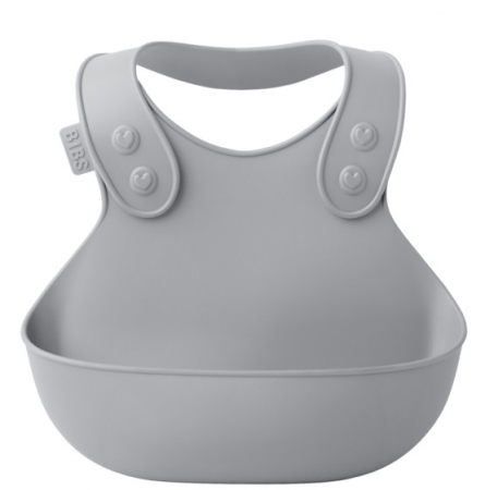 Diversificare - BIBS - Bavetica pentru diversificare si hranire, Cloud