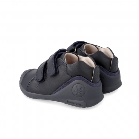 Biomecanics - Pantofi sport primii pasi 231120-C [1]