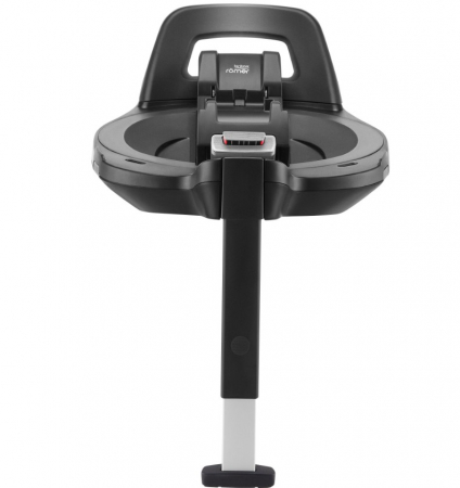 Bază ISOFIX pentru scaun auto tip scoică pentru copii Britax Römer BABY SAFE PRO, 0-15 luni, 40-85 cm, 0-13 kg, VARIO BASE [3]