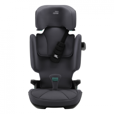 Scaune Auto 4ani - 12ani - Britax Römer KIDFIX