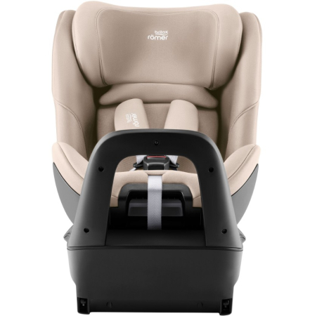 Britax Römer SWIVEL 2 [31]