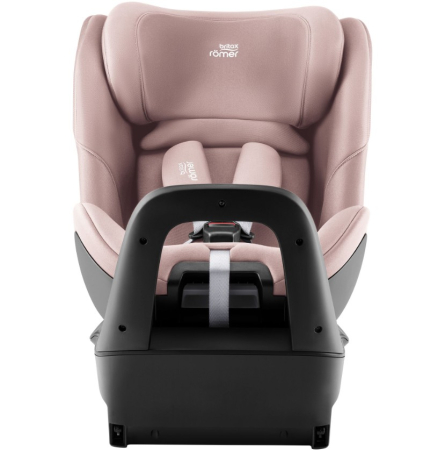 Britax Römer SWIVEL 2 [41]