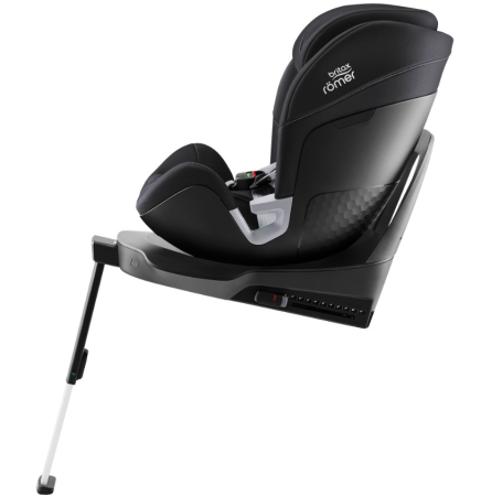 Britax Römer SWIVEL 2 [4]