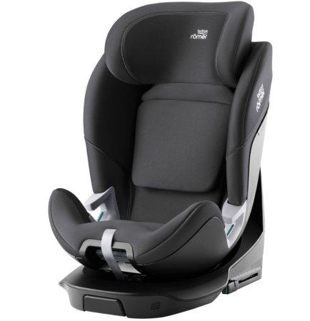 Britax Römer SWIVEL 2 [16]
