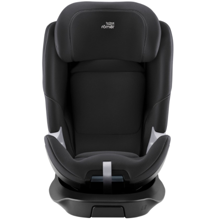 Britax Römer SWIVEL 2 [7]
