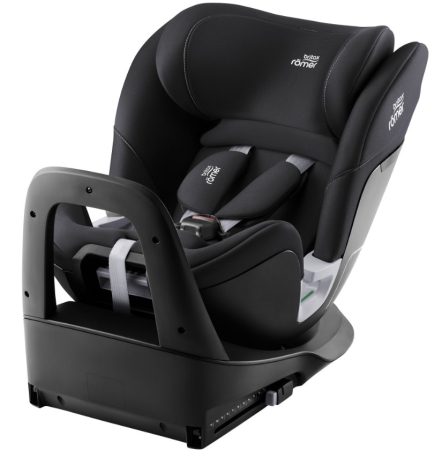 Britax Römer SWIVEL 2 [1]