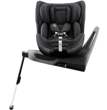 Britax Römer SWIVEL 2 [3]