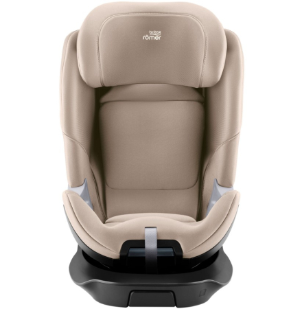 Britax Römer SWIVEL 2 [36]