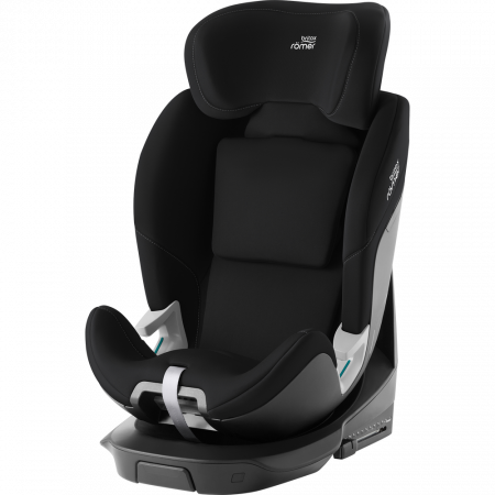 Britax Römer SWIVEL [4]
