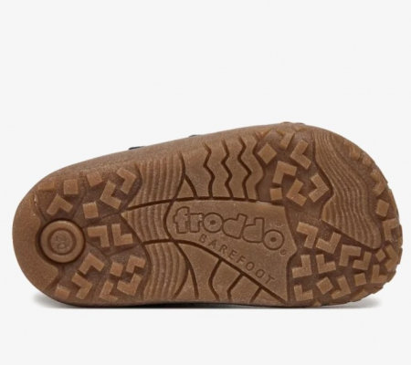Froddo Sneakers inalti [6]